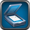 iScanner Pro - PDF Scanner & Printer for Documents