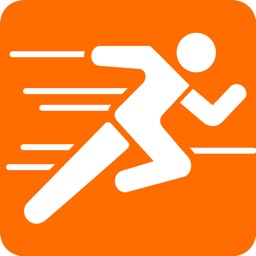 跑友圈-运动跑步助手，减肥健身计步必备，马拉松跑团的社交圈