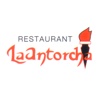 Restaurant La Antorcha