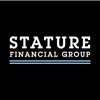 StatureFG by Stature Financial Group