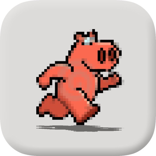 Pixel Art App - Pixel Art Maker & Drawing Tool