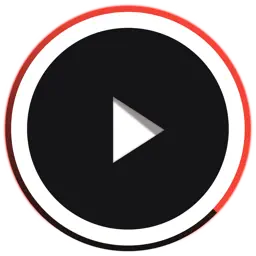 TrackingTime app icon