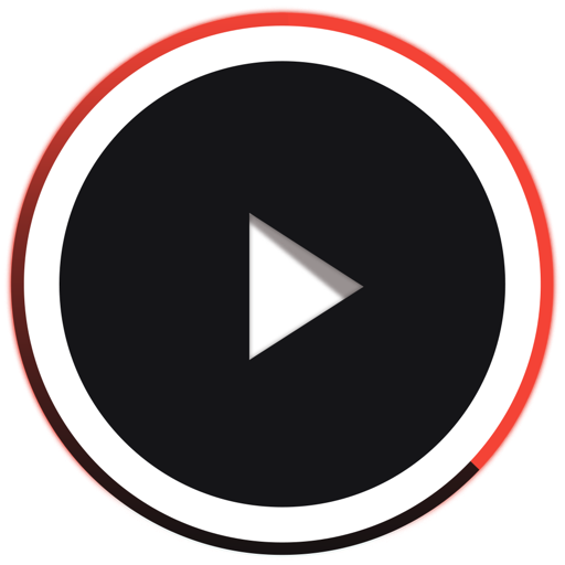 TrackingTime app icon