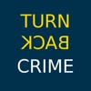 Turn Back Crime