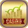 Las Vegas Slots Fantasy Coins Goldem - FREE CASINO
