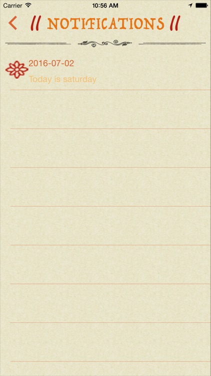 BalajiHanumanji Daily Darshan