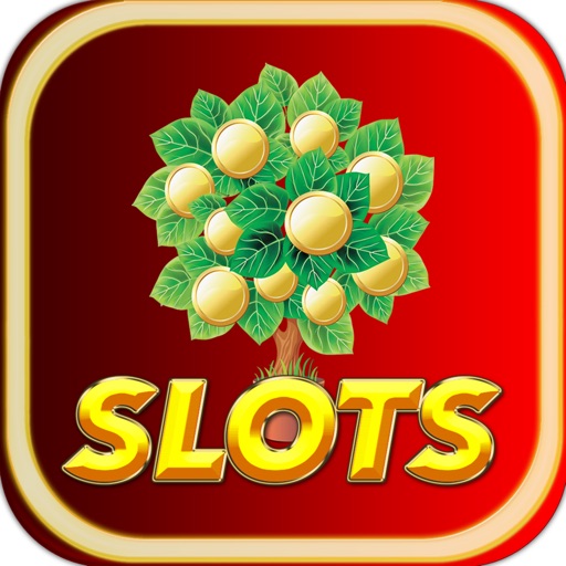 777 Palace Of Huuger Slots Machine