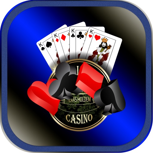 Gran Torino Casino Las Vegas - Free Slot Machine Games icon