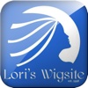 www.wigsite.com