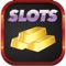 Quick Bar of Gold Machine - Wild Royal Flush Casino Slot Machines