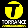 Torrance & Radio Cars