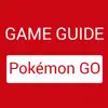 Game Guide for Pokémon GO - All Level Video Guide to catch Pokemon delete, cancel
