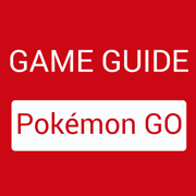 Game Guide for Pokémon GO - All Level Video Guide to catch Pokemon