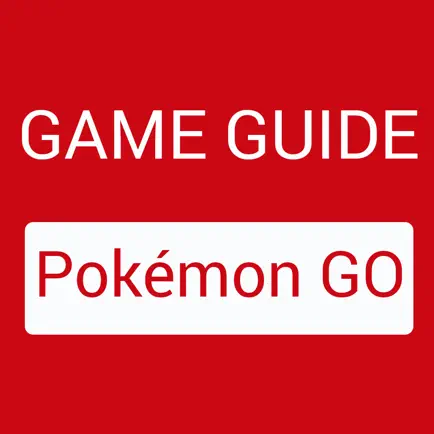 Game Guide for Pokémon GO - All Level Video Guide to catch Pokemon Cheats