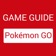 Game Guide for Pokémon GO - All Level Video Guide to catch Pokemon app icon - Reference app for iPhone