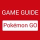 Game Guide for Pokémon GO - All Level Video Guide to catch Pokemon app icon - Reference app for iPhone