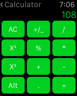 VideoKeys Pro - Set Video backgrounds, Animate and customise your keyboard