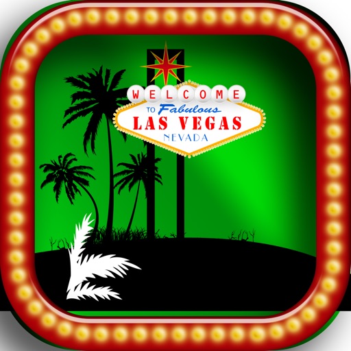 Casino Centenary - Game Free Of Slots icon