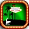 Casino Centenary - Game Free Of Slots