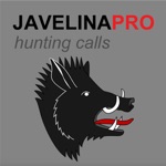 Download REAL Javelina Calls & Javelina Sounds to use as Hunting Calls app