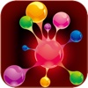 Balls Smasher HD