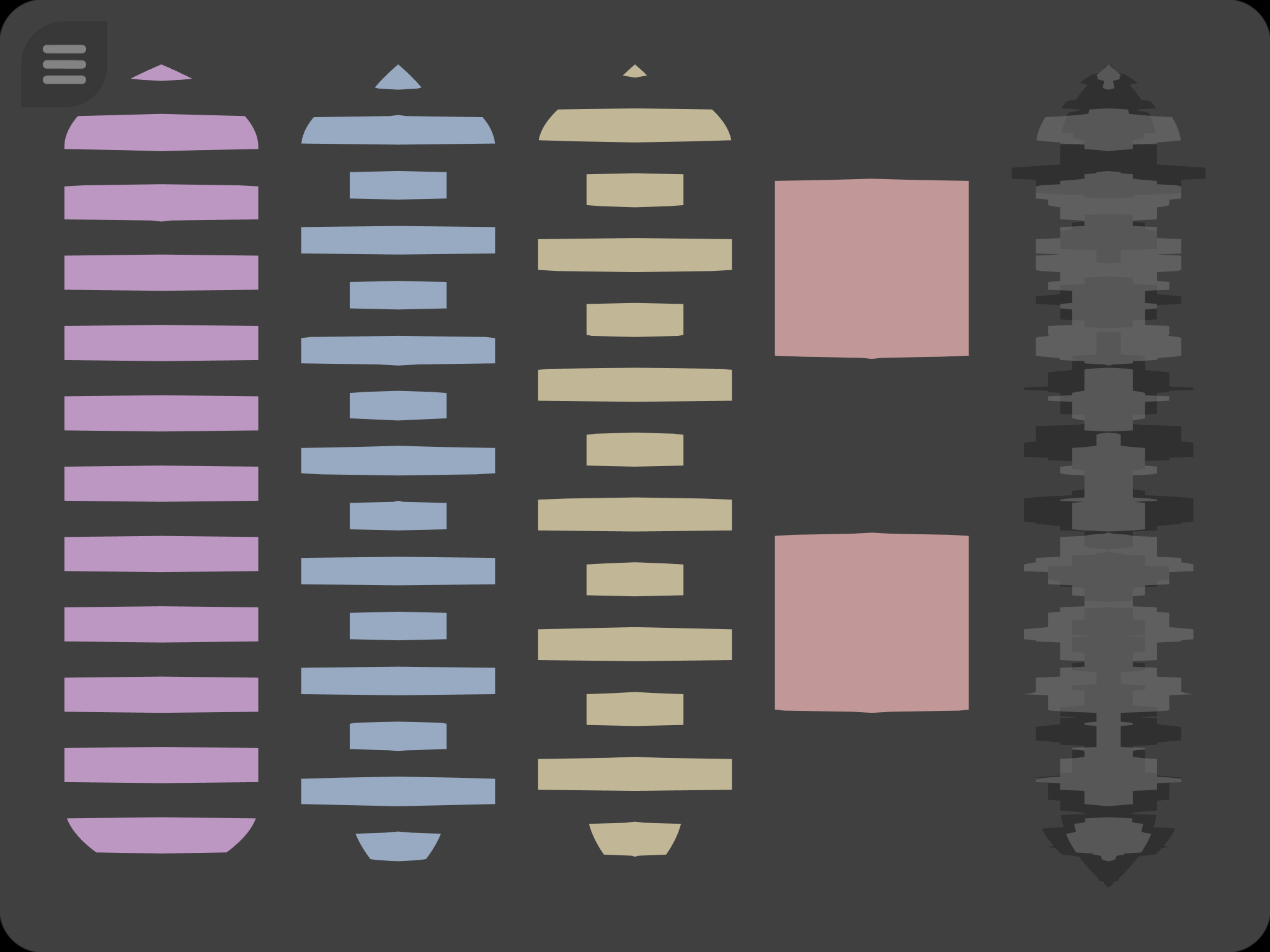 Kerflux