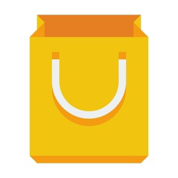 Bag It Today : Online Shopping India | Online Deals | Discount Shopping India