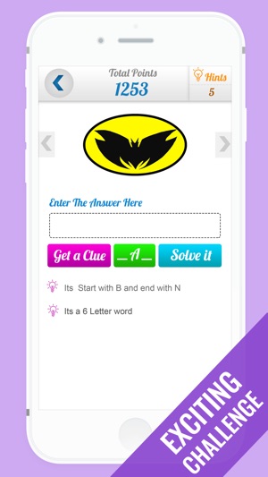 Logo Quiz Answers Apk Download for Android- Latest version 1.1