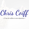Chris Coiff