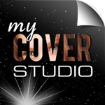 Download MyCoverStudio app