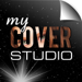 MyCoverStudio 