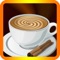 We are glad to launch our top of the line in the Coffee category game “Coffee Maker Mania”