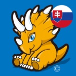 Slovak For Kids