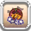 ISpider Mega Bonus Slots - Free Game Vegas Machine