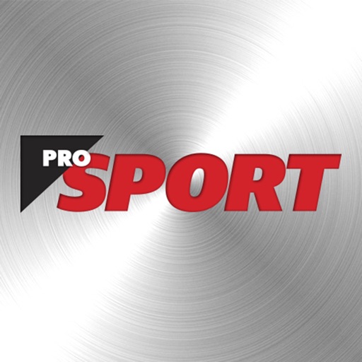 ProSport.ro by Mediafax Group