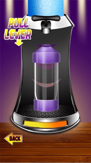 Slushies World(圖2)-速報App