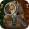 'Escape Egypt Temple - Can You Escape Before Dawn