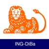 ING-DiBa SmartSecure