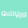 Fabrications - Quilting for You