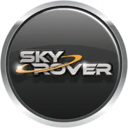 SkyRover FPV app icon