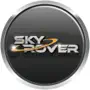 SkyRover FPV