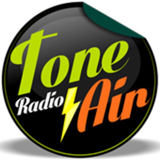 TONE Air icon