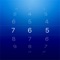 UnlockMe - Number Guessing Game