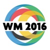 WM 2016