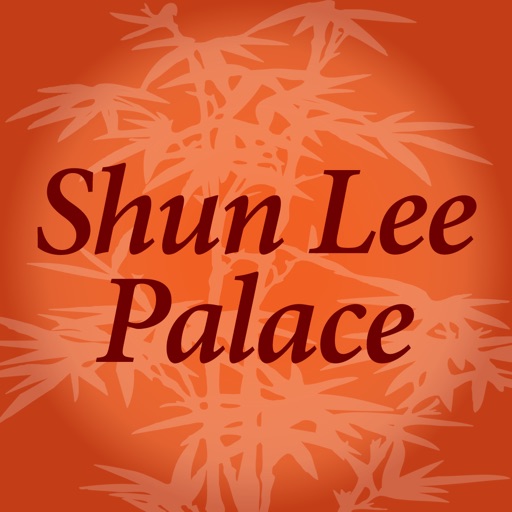 Shun Lee Palace icon