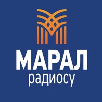 Марал Радиосу