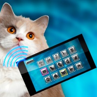 Translator Cat Pet Joke pour PC