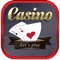 Casino Las Vegas Slots - Super Special Edition