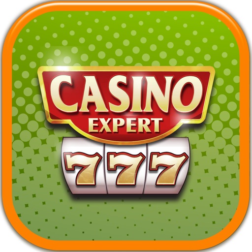 777   Slots Fantasy Of Las Vegas - Las Vegas Casino Videomat