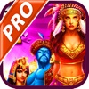 777 Casino Slots:Free Game HD Of Aladin